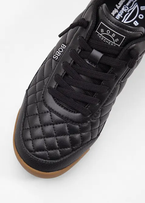 Tenisky značky Skechers, Skechers