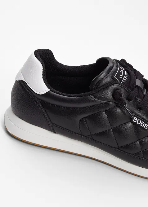 Tenisky značky Skechers, Skechers