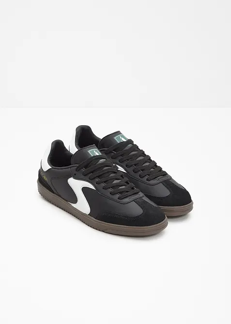 Tenisky značky Skechers, Skechers