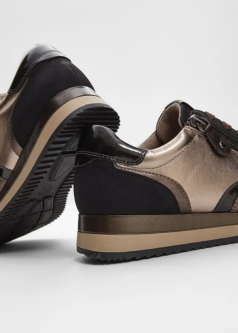 Nízké tenisky značky Jana, Jana