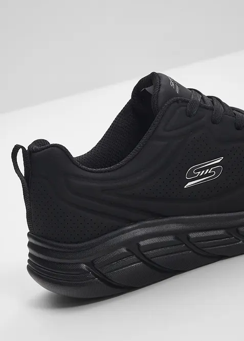 Tenisky značky Skechers, Skechers