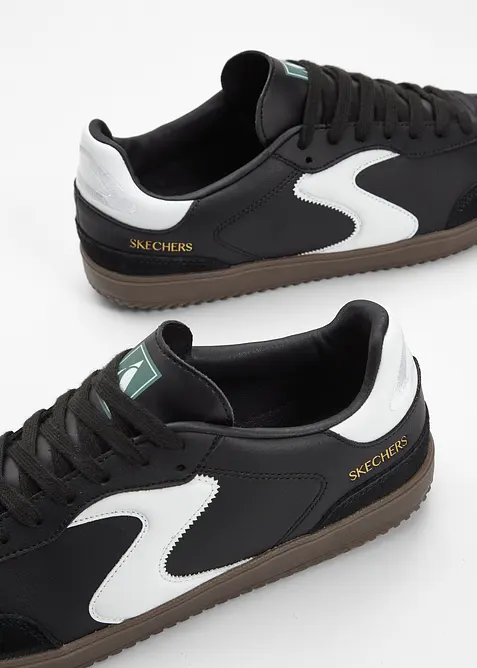 Tenisky značky Skechers, Skechers