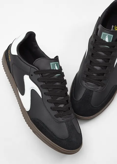 Tenisky značky Skechers, Skechers