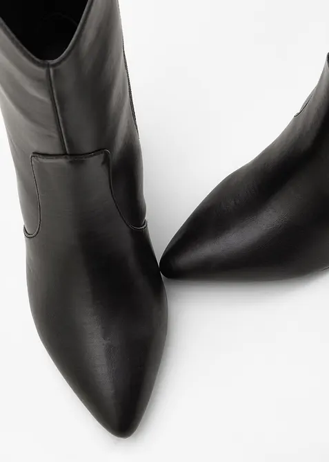 Kotníková obuv, bonprix