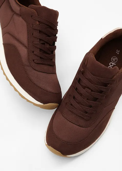 Nízké tenisky, bonprix