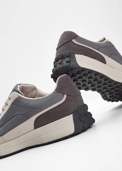 Nízké tenisky, bonprix