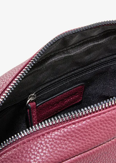 Kabelka přes rameno, bonprix