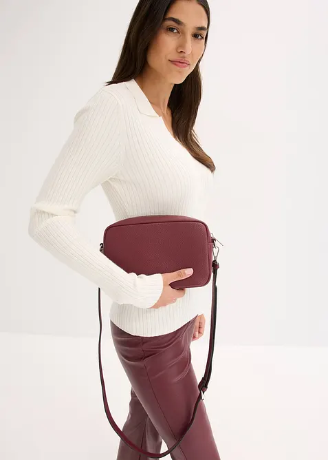 Kabelka přes rameno, bonprix