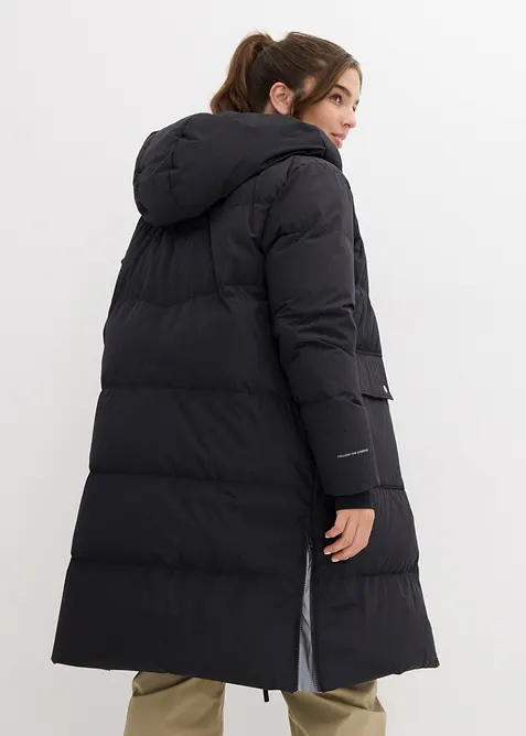 P&eacute;řov&yacute; kab&aacute;t s reflexn&iacute;mi prvky, bonprix