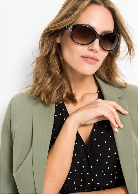 Slunečn&iacute; br&yacute;le, bonprix