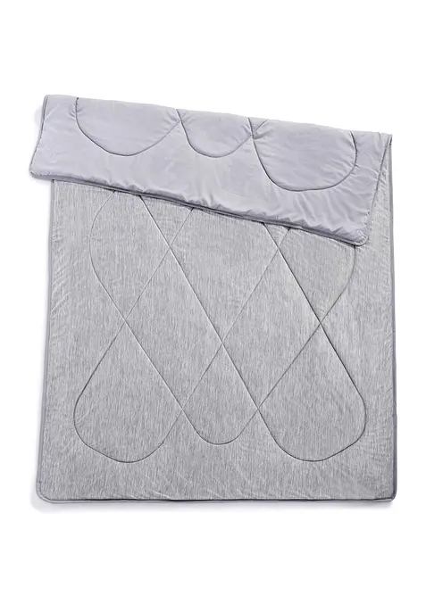 Chladivá deka, bonprix