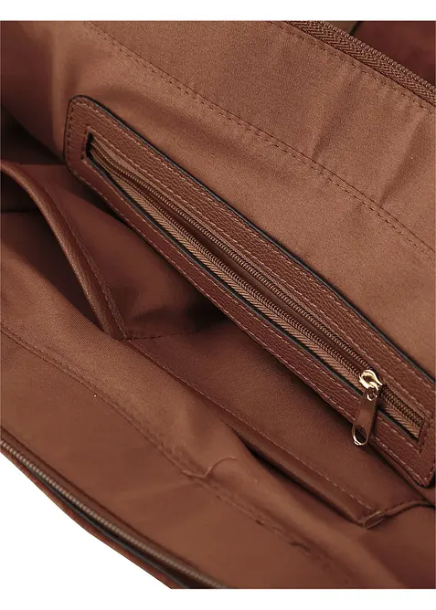 Kabelka značky Marco Tozzi, Marco Tozzi