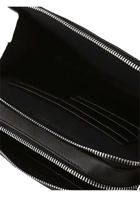 Kabelka přes rameno značky Marco Tozzi, Marco Tozzi