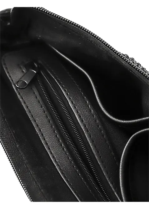 Kabelka značky Marco Tozzi, Marco Tozzi