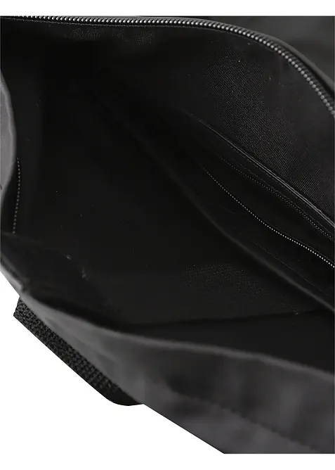 Batoh značky Marco Tozzi, Marco Tozzi