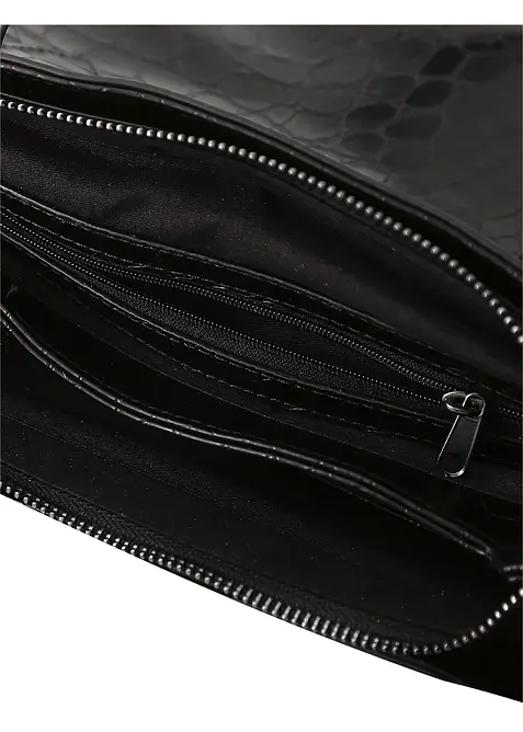 Kabelka značky Marco Tozzi, Marco Tozzi