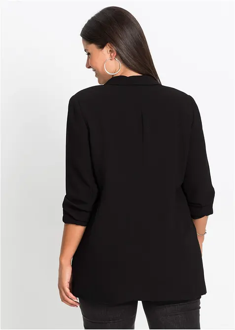 Dlouhý blejzr, bonprix