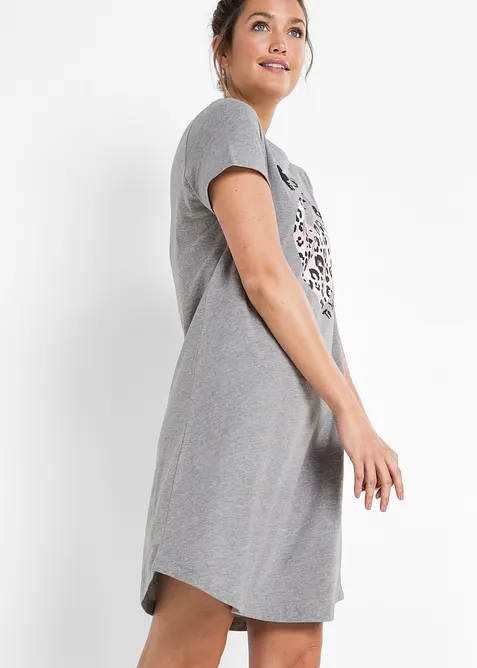 Krátká noční košile, bonprix