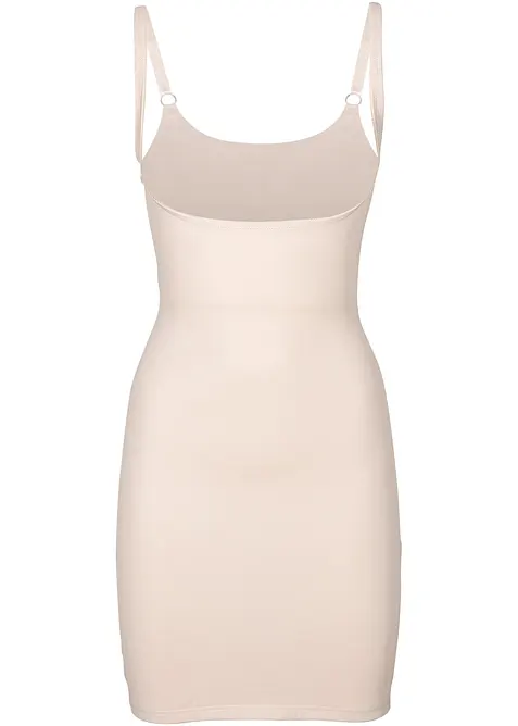 Tvarující kombiné, střední tvarující efekt, bonprix