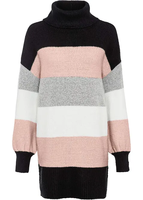 Dlouhý svetr, bonprix