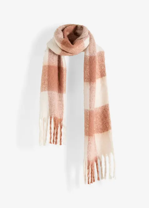 &Scaron;&aacute;la, bonprix