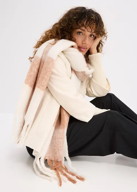 &Scaron;&aacute;la, bonprix