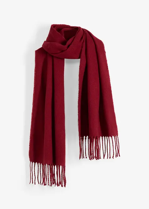 &Scaron;&aacute;la, bonprix