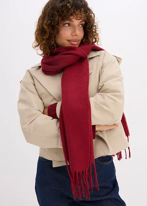 &Scaron;&aacute;la, bonprix