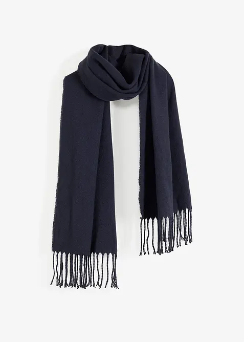 &Scaron;&aacute;la, bonprix