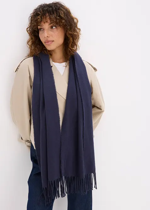 &Scaron;&aacute;la, bonprix