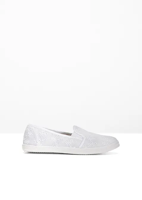 Slip-on, bonprix