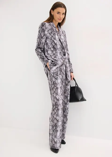 Dlouhý blejzr, bonprix