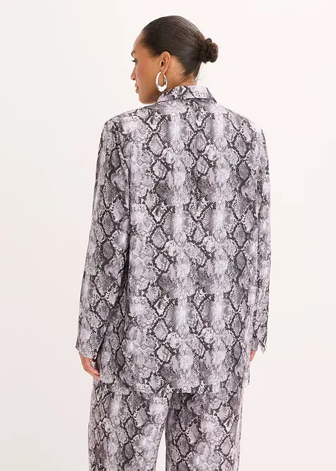 Dlouhý blejzr, bonprix