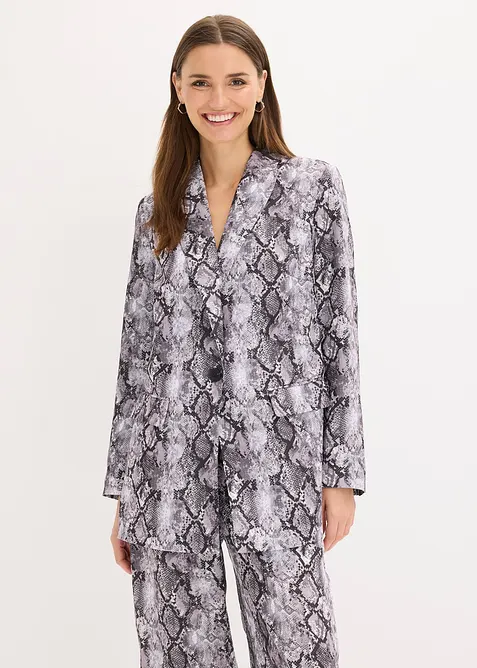 Dlouhý blejzr, bonprix