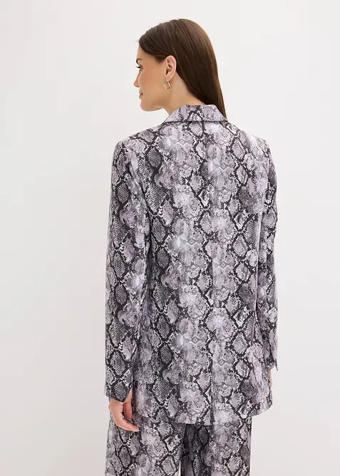 Dlouhý blejzr, bonprix