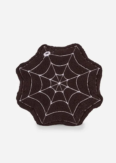 Dekoračn&iacute; pol&scaron;t&aacute;ř s pavučinou, bonprix