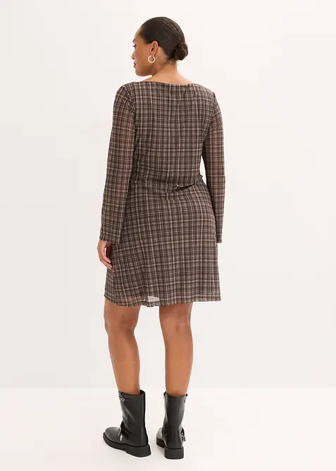 Žerzejov&eacute; &scaron;aty, bonprix