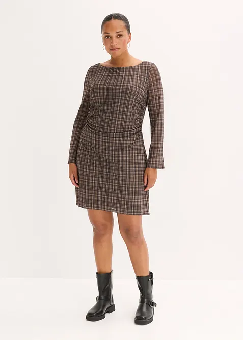 Žerzejov&eacute; &scaron;aty, bonprix