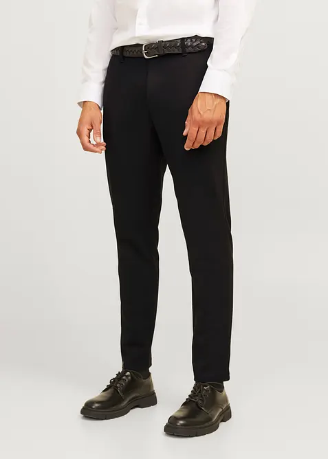 Chino kalhoty JJ REBEL, Slim Fit, J&J Rebel