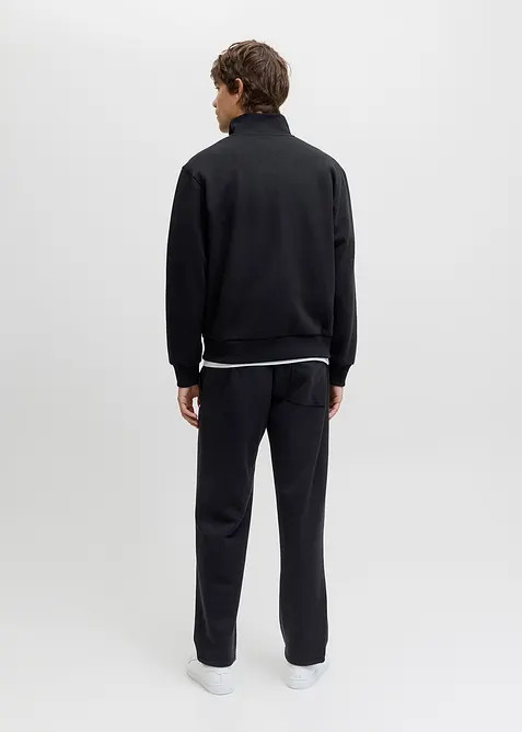 Teplákové kalhoty JJ REBEL, J&J Rebel