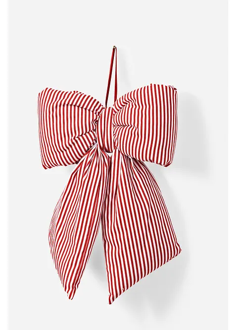 Z&aacute;věsn&aacute; dekorace: ma&scaron;le, bonprix