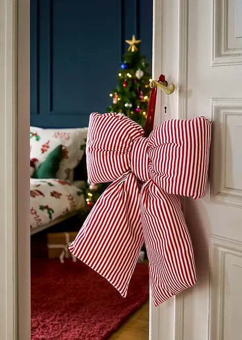 Z&aacute;věsn&aacute; dekorace: ma&scaron;le, bonprix