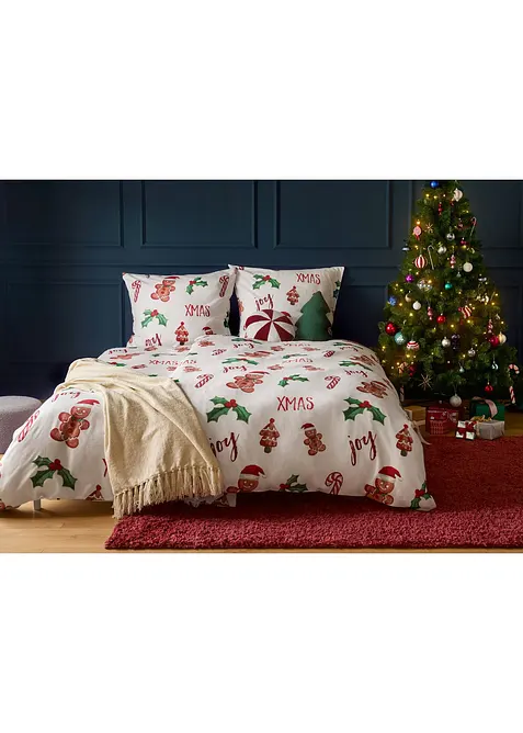 Dekorační polštář bonbón, bonprix