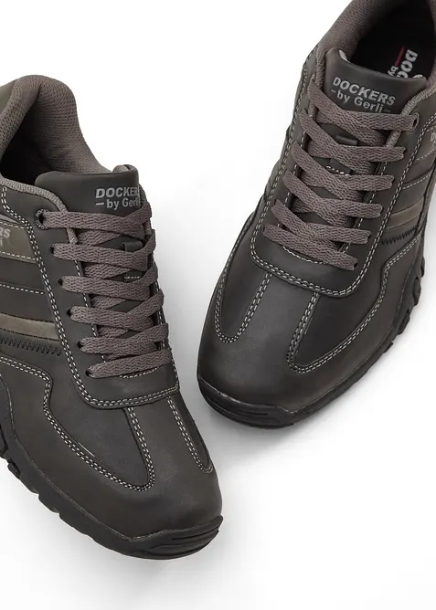 Nízké tenisky značky Dockers by Gerli, Dockers by Gerli