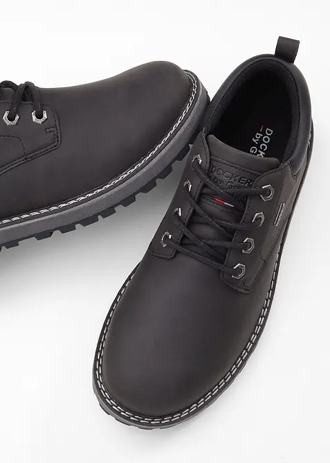 &Scaron;něrovac&iacute; obuv Dockers by Gerli, Dockers by Gerli