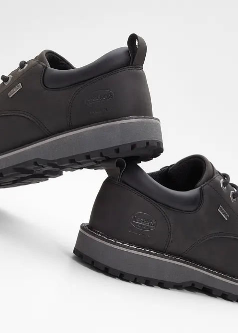 &Scaron;něrovac&iacute; obuv Dockers by Gerli, Dockers by Gerli