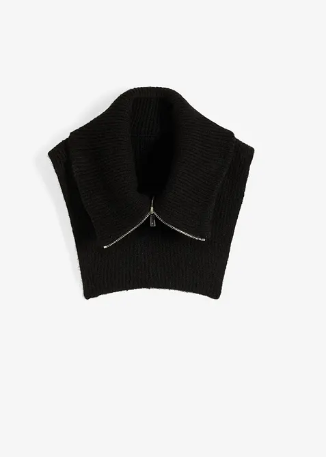 Šálový límec, bonprix