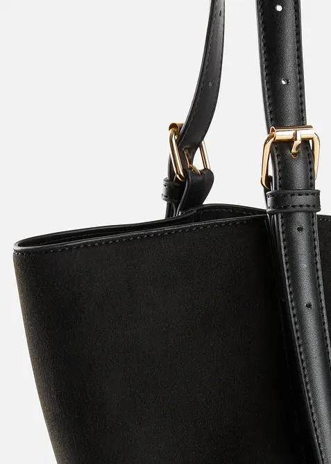 Velká kabelka, bonprix