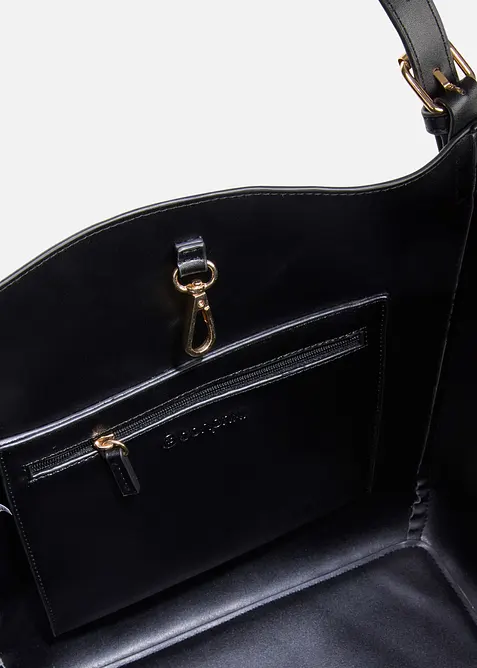 Velká kabelka, bonprix