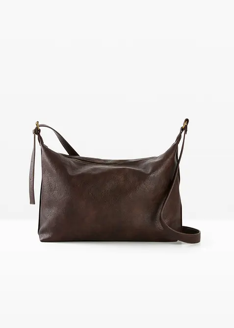 Kabelka přes rameno, bonprix